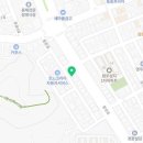 천곡자동차정비공업사 이미지