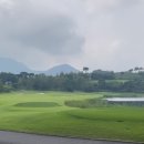 삼성물산(주)안양컨트리클럽 이미지