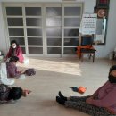 어르신의 쉼터 이미지