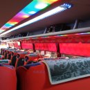 거제블루스카이 이미지