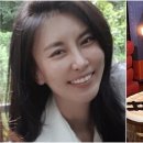 마음이온다 이미지