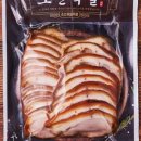 장날족발 이미지