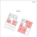 원스톱라이프상가 이미지