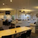 연희동 주민센터 이미지