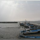 장구넘어 이미지