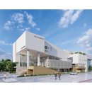 하늘경로당 이미지