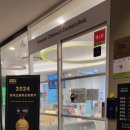 양산아이들치과의원 이미지