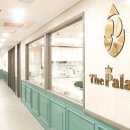 분당더팰리스 산후조리원 이미지