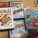 재미난소프트 이미지