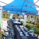 거제하청LH아파트 이미지