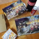 굽네치킨월피점 이미지