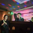 소천고등학교 이미지