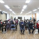 종암동제2경로당 이미지