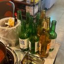 개나리공원 앞 이미지