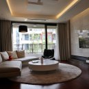 제주신화월드 호텔 앤 리조트 이미지