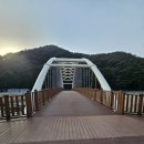 속리산 휴양센터 이미지