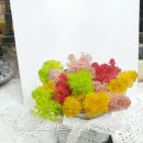 일창산업 이미지