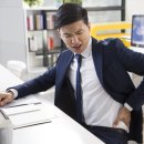 서울넘버원정형외과의원 이미지