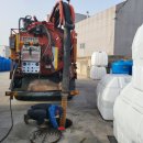 바로준설 이미지