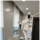 프라임치과의원 이미지