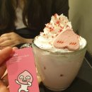 레디언트 이미지