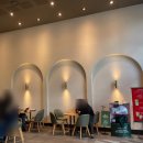 판교로227번길 이미지