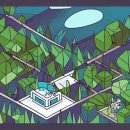 계양중학교 이미지