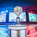 이세계 게임즈 이미지