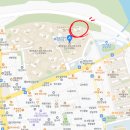 용정19(금강@) 이미지