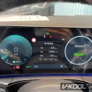 루마버텍스 썬팅명가 | 싼타페 루마버텍스 썬팅 시공 후기 열차단과 시인성의 균형