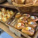 후와후와 이미지