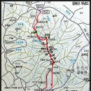 제592차 충남 서산 팔봉산,간월암 산행 5월20일(셋째주) 이미지