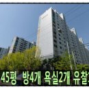 (주)천마산업가스 이미지