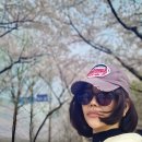 카메라 1도 모르는 나 이미지