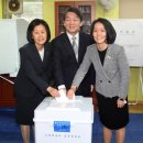 중앙제1경로당 이미지