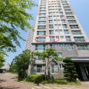 군산세무서 이미지