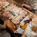 STAY. 보성 이미지