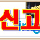 캐이엔씨 이미지