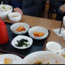 국시방 이미지