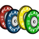 크로스핏 벨즈 이미지