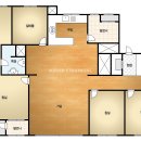 대광로제비앙단지내공인중개사사무소 이미지