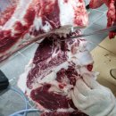 자연애마트 이미지