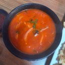 금산-59 | 충남 금산 중국집｜대한반점 쟁반짜장 찹쌀탕수육 조합 추천