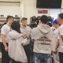 다운인쇄 이미지