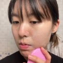 (주)에코송이