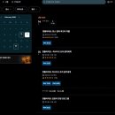 음악세계 | 캔들라이트 콘서트 서울 히사이시 조의 음악세계 메이필드 호텔 공연 후기