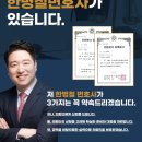 케이앤씨파트너스