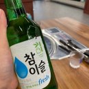 깡통청춘 | [부산 부평깡통시장 맛집] 돌판해물소갈비찜 숯불LA...구이 무한리필 샐러드바 후기 &#34;열혈청춘 부산남포점&#34;