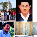 충청매일 이미지