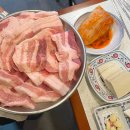 진짜무쇠삼겹 광주첨단점 | 첨단 맛집 첨단 삼겹살 '진짜무쇠삼겹 광주첨단점' 후기